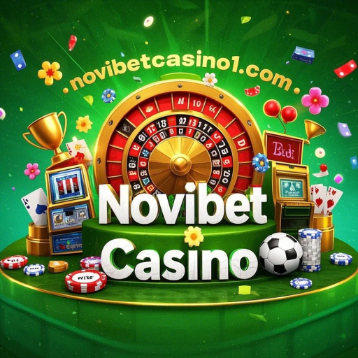 Cassino