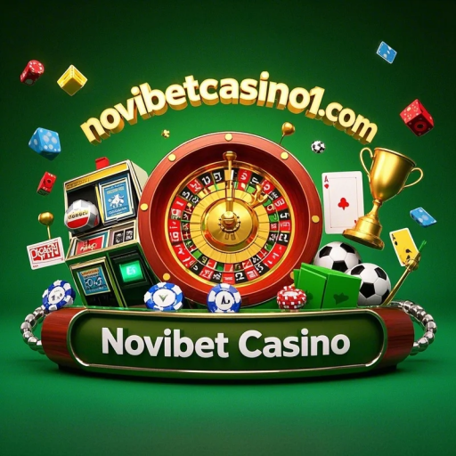 Jackpots